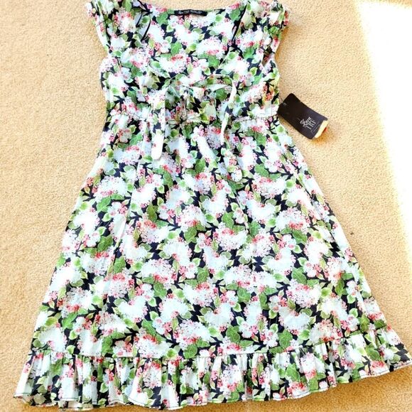 Zara dress   - Picture 4 of 10